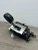 2019 Subaru Legacy Automatic Used OEM Floor Shifter