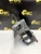 2011 Subaru Tribeca Automatic Used OEM Floor Shifter