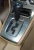 2004-2008 Subaru Forester Automatic Used OEM Floor Shifter