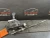 2015-2016 Subaru Legacy Automatic With Cable Used OEM Floor Shifter