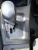 2010 Subaru Forester Used OEM Floor Shifter