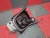 2022-2025 Subaru BRZ Automatic RWD Used OEM Floor Shifter