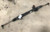 2008-2010 Jeep Grand Cherokee Exc SRT Power Steering Rack & Pinion Assembly used OEM rack and pinion