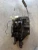 2015-2019 Subaru Legacy Used OEM Floor Shifter