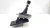 2015-2017 Subaru Impreza Manual 6 Speed Used OEM Floor Shifter