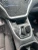 2020 Subaru Legacy Used OEM Floor Shifter
