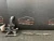 2021-2023 Subaru Crosstrek Used OEM Floor Shifter