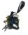 2018 Subaru Crosstrek Used OEM Floor Shifter