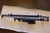 2011-2019 FORD F250 SD CREW CAB LARIAT STEERING GEAR RACK PINION ARMS OEM used OEM rack and pinion