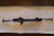 2014-2019 TOYOTA HIGHLANDER POWER STEERING GEAR RACK AND PINION OEM used OEM rack and pinion
