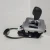 2012-2017 Subaru Impreza Used OEM Floor Shifter