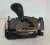 2007 Subaru Outback Automatic Used OEM Floor Shifter