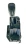 2020 Subaru Outback Used OEM Floor Shifter