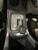 2015 Subaru Forester Automatic Used OEM Floor Shifter