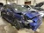 2017 Subaru Impreza Manual Used OEM Floor Shifter