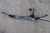 2005-2007 LINCOLN & TOWN CAR POWER STEERING GEAR RACK AND PINION OEM used OEM rack and pinion