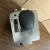 2013-2016 Subaru Forester Used OEM Floor Shifter