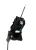 2024 Subaru Outback Automatic Used OEM Floor Shifter
