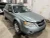 2009 Subaru Legacy Automatic Used OEM Floor Shifter