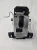 2012 Subaru Outback Automatic Used OEM Floor Shifter