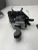 2015-2019 Subaru Legacy 35111AL00C Used OEM Floor Shifter