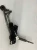 Subaru WRX Used OEM Floor Shifter