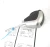 2010 Subaru Legacy Used OEM Floor Shifter