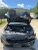2024 Subaru Impreza Automatic Used OEM Floor Shifter