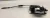 Subaru Legacy Automatic With Cable Used OEM Floor Shifter