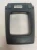 Subaru Forester Used OEM Floor Shifter