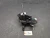 2018-2021 Subaru Crosstrek 35137AJ000 Used OEM Floor Shifter