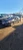 Subaru Impreza Automatic Used OEM Floor Shifter