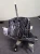 2020-2024 Subaru Legacy Used OEM Floor Shifter
