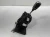2020-2025 Subaru Legacy Used OEM Floor Shifter