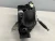 Subaru Ascent Automatic With Cable Used OEM Floor Shifter
