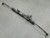 2009 - 2014 Nissan Maxima Steering Gear Rack & Pinion OEM used OEM rack and pinion