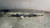 2001 - 2007 Toyota Sequoia Steering Gear Rack & Pinion OEM used OEM rack and pinion