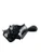 2019 Subaru Ascent Used OEM Floor Shifter