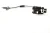 2014 Subaru Outback Automatic Used OEM Floor Shifter