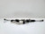2014-2017 Jeep Cherokee Steering Power Rack And Pinion Standard Duty Suspension used OEM rack and pinion
