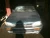 1996 Subaru Impreza Used OEM Floor Shifter