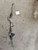 2016-2021 Honda Pilot Power Rack and Pinion in Warranty OEM used OEM rack and pinion