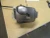 2013 Subaru Forester Automatic Used OEM Floor Shifter