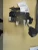 2013 Subaru Legacy Automatic Used OEM Floor Shifter
