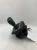 2016 Subaru Forester Automatic Used OEM Floor Shifter