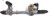2015-2016 Ford Fusion Rack & Pinion Steering Gear Thru 09/30/15 OEM 15 16 used OEM rack and pinion