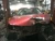2016 Subaru Legacy Used OEM Floor Shifter