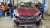 2017 Subaru Legacy Used OEM Floor Shifter