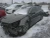 2019 Subaru Legacy AWD Used OEM Floor Shifter