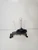 2006-2010 Chrysler PT Cruiser Manual With Knob Used OEM Floor Shifter